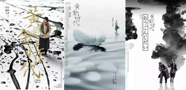 赞恩州立学院 Sociological degree